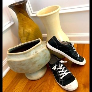 Josef  Siebel Women’s low top sneakers